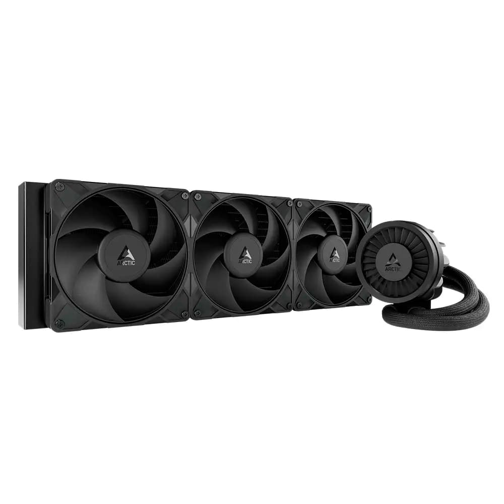 Product gallery prod_01KTKCV7RWW550BRJJX30NJBP5-0