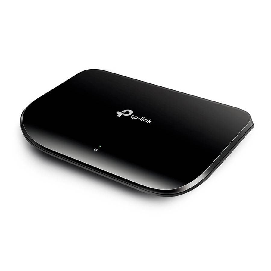 Product gallery prod_01KTKBX15NKS494RA4R4RX1AZ9-2