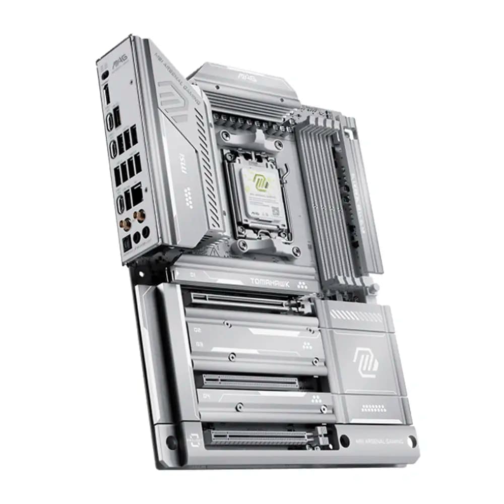 Product gallery prod_01KTKD392PAB07D164BFCH7VAK-3