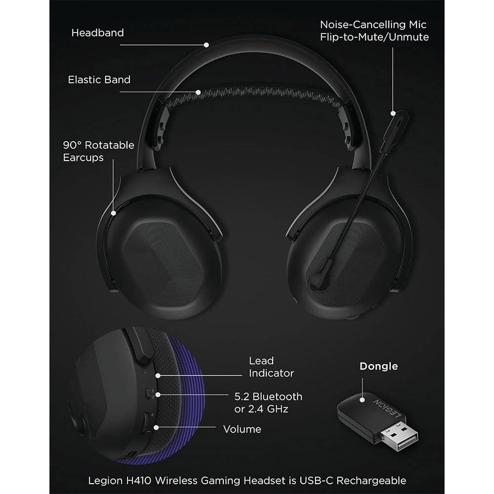 Product gallery prod_01KTKDD5SWHDS1VF3SDPC9RMEK-4
