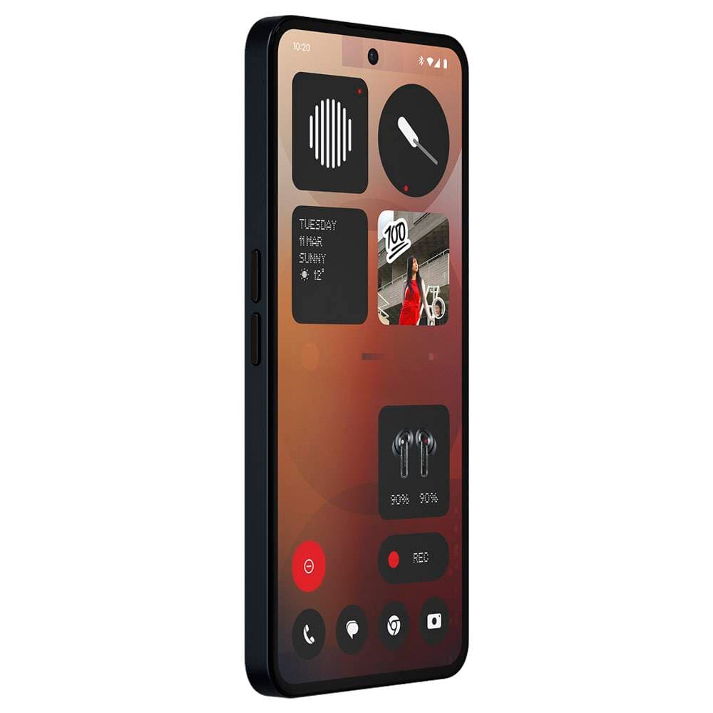 Product gallery prod_01KTKCK2PXTCNDYZ3334VH5T9X-3