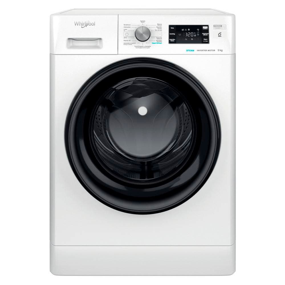 Product gallery prod_01KTKCDH1XR9AWDQD9DX8Y175B-0