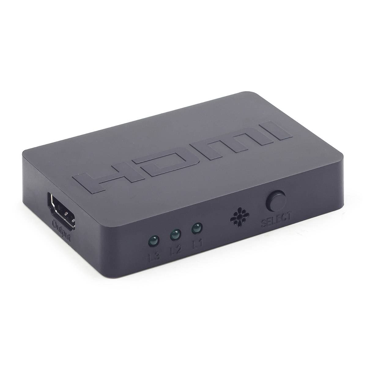 Product gallery prod_01KTKC4P04MTWMS0DAM999CDPM-1