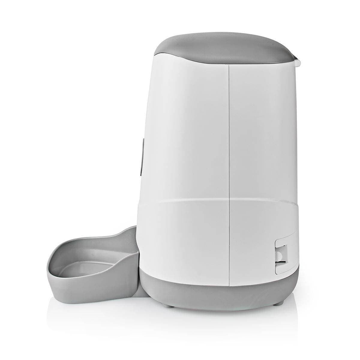 Product gallery prod_01KTKC7QJY40AV5JM4YR3E2Z05-2