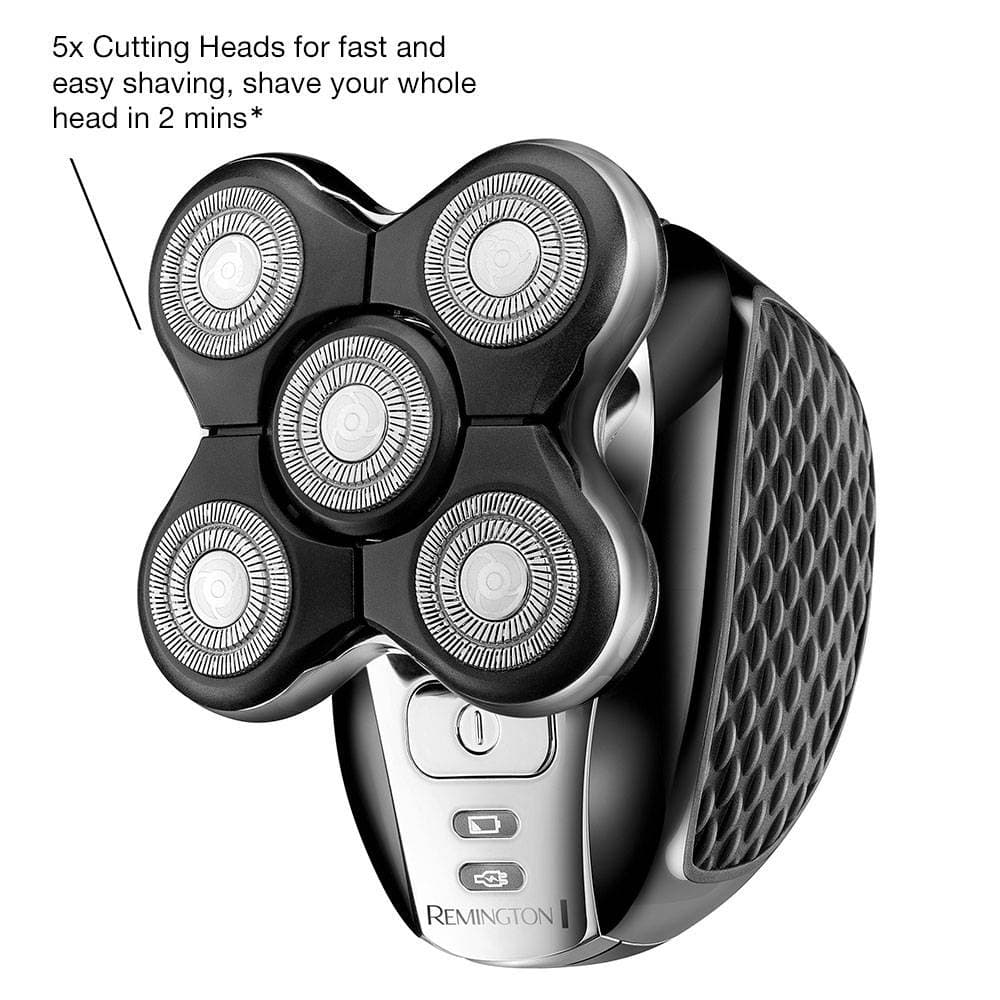 Product gallery prod_01KTKBT790A7038G97ZNMCDHBH-3