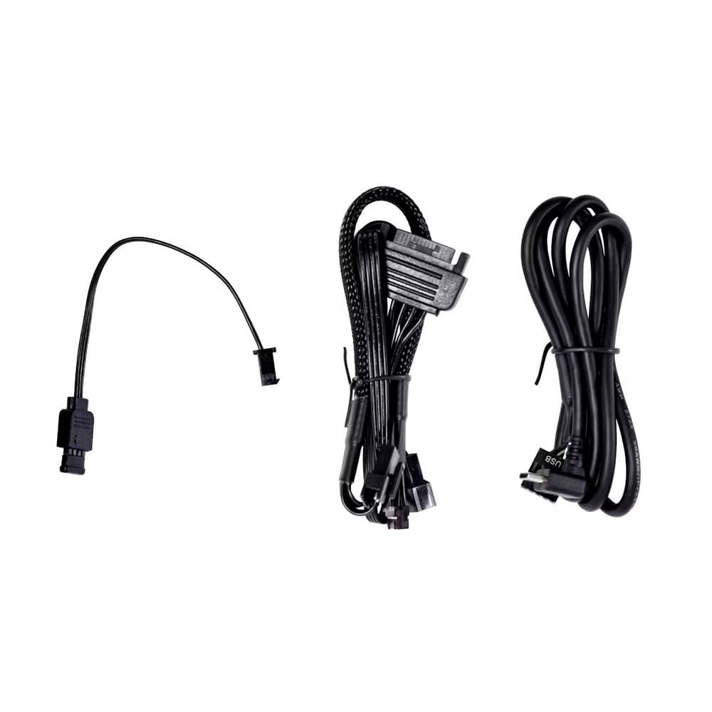 Product gallery prod_01KTKCBN189VNB29Q4FH4JXPPJ-5