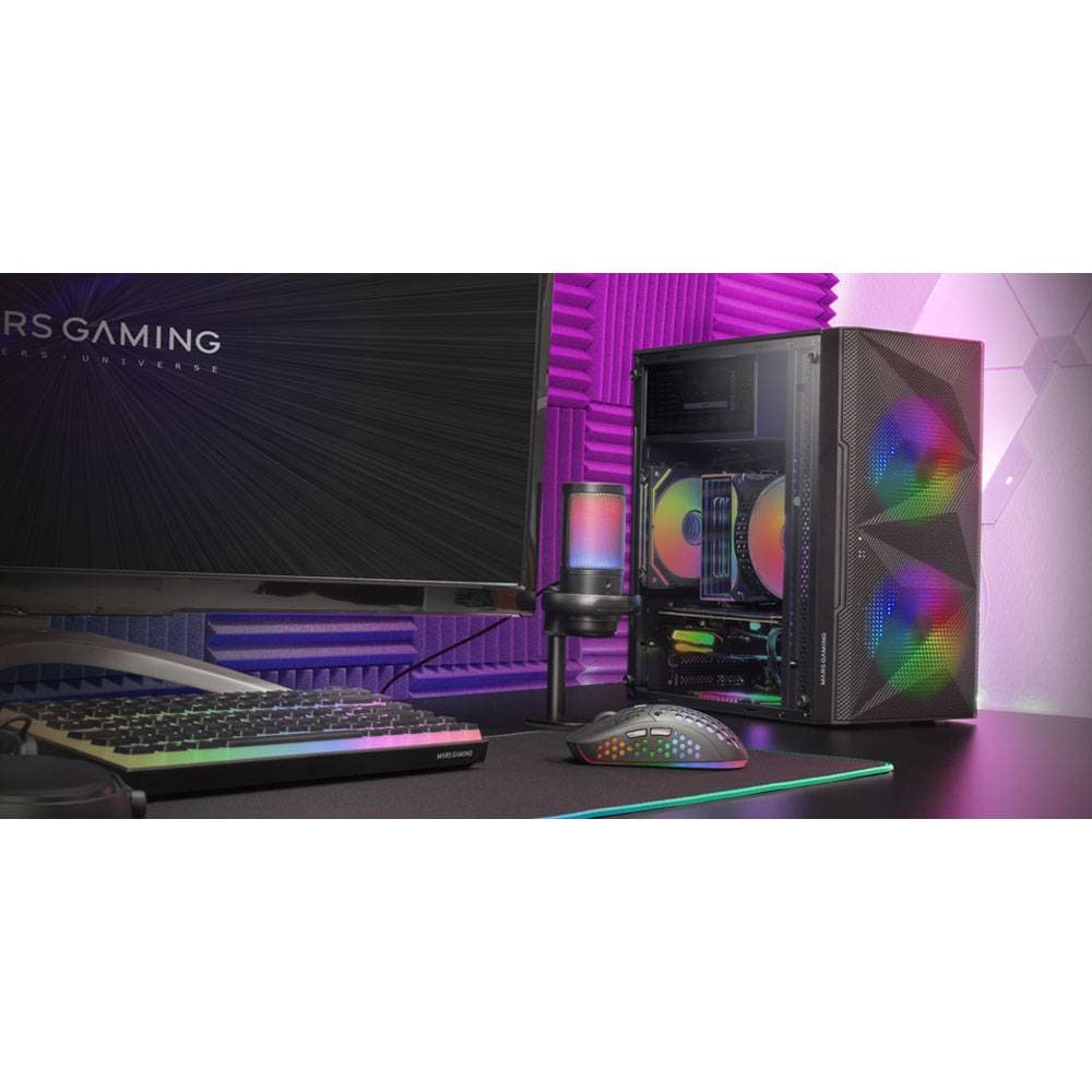 Product gallery prod_01KTKCSET3T4QN6SH7Q5TM3C4X-4