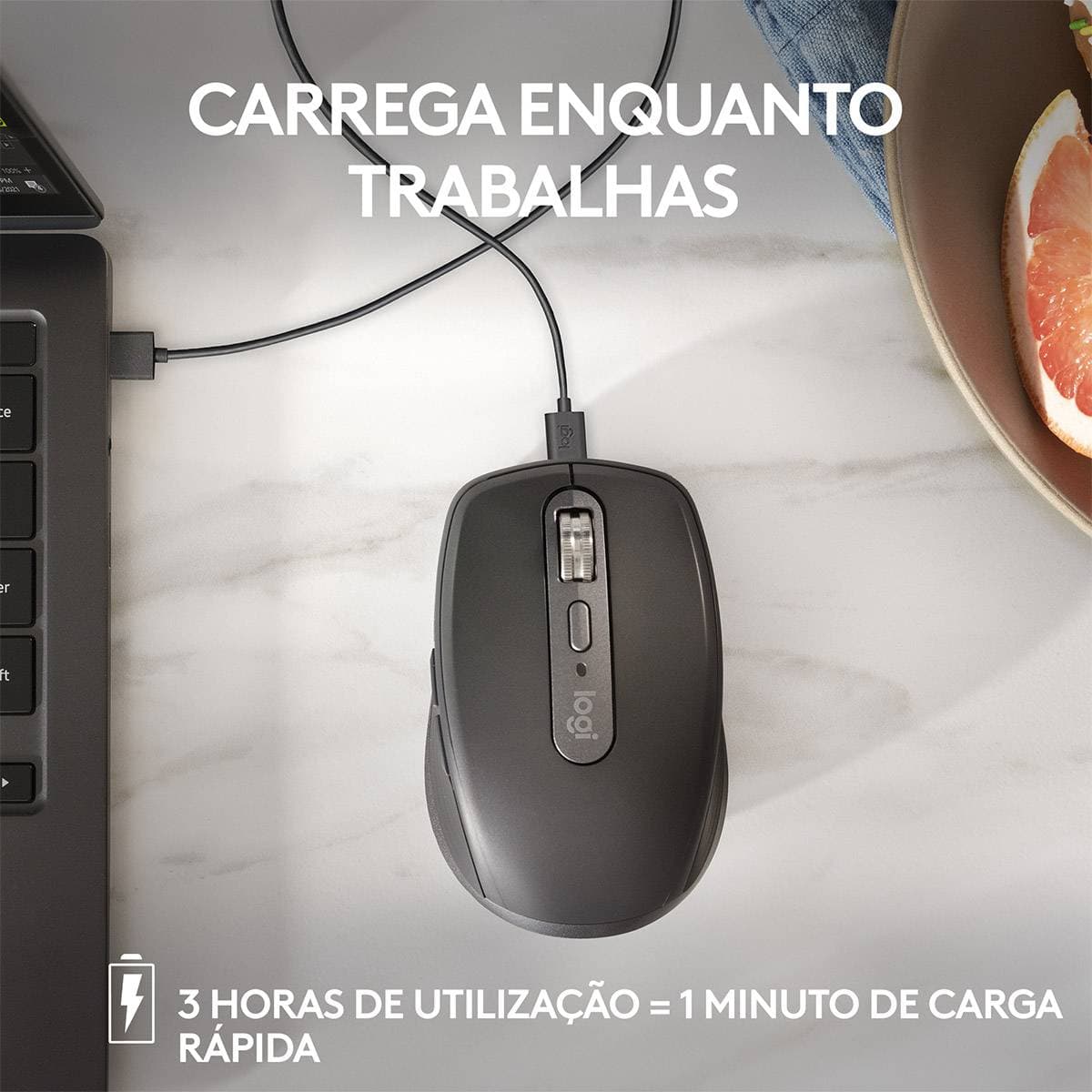 Product gallery prod_01KTKBTP6ACY4YEWBQ74ZHD1EH-5