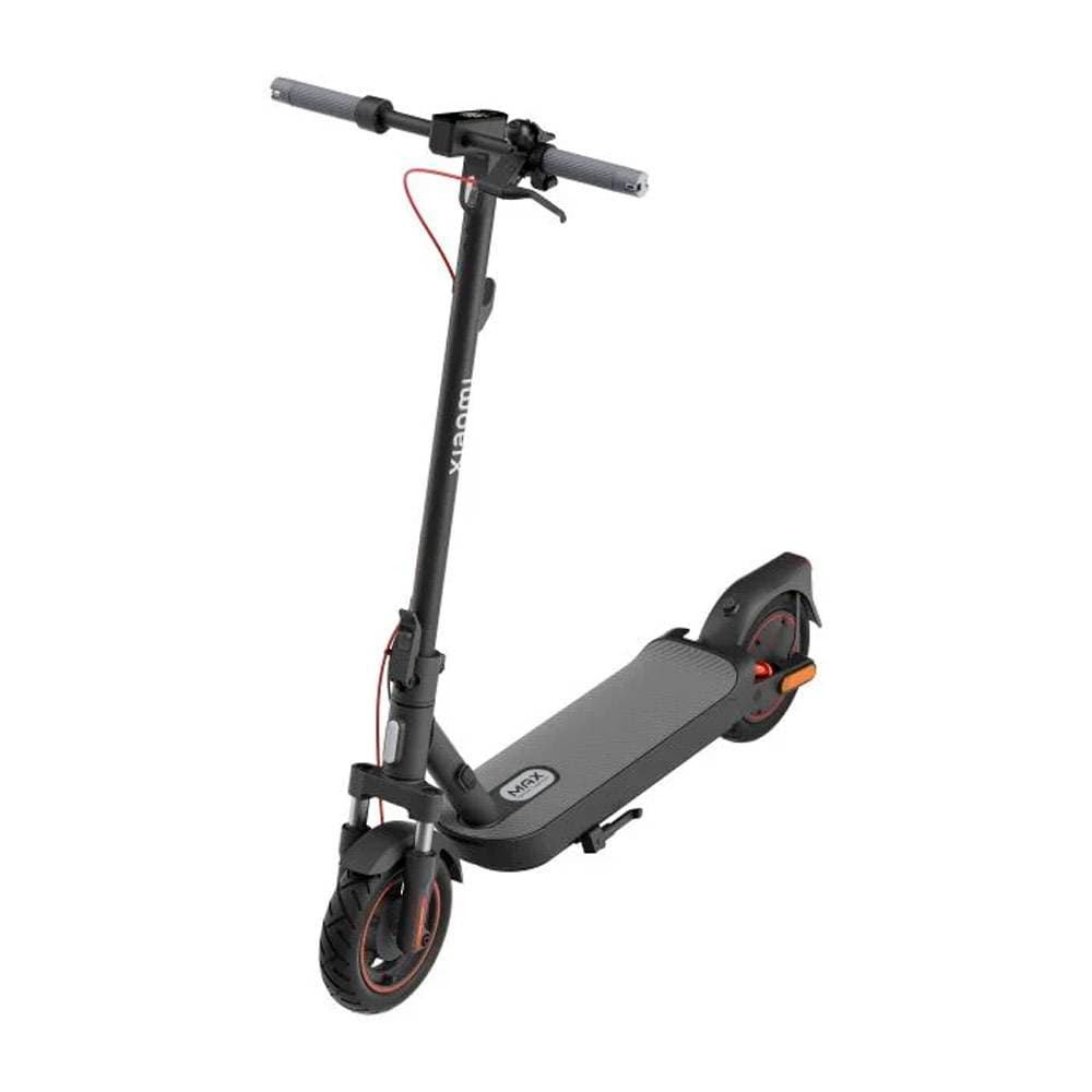 Product gallery prod_01KTKCPXN6AWN96TX7QSZKEY3V-4