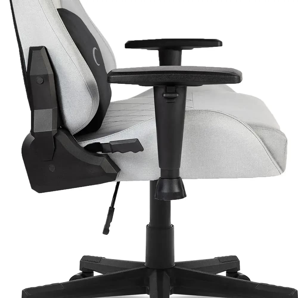 Product gallery prod_01KTKCWZNJED6867S7PC8MFG4V-4
