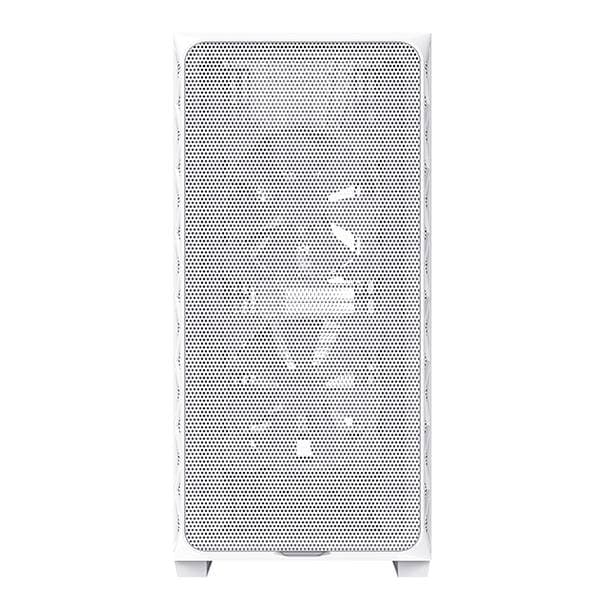 Product gallery prod_01KTKCBRXR9YN4PP042HDM68NN-1