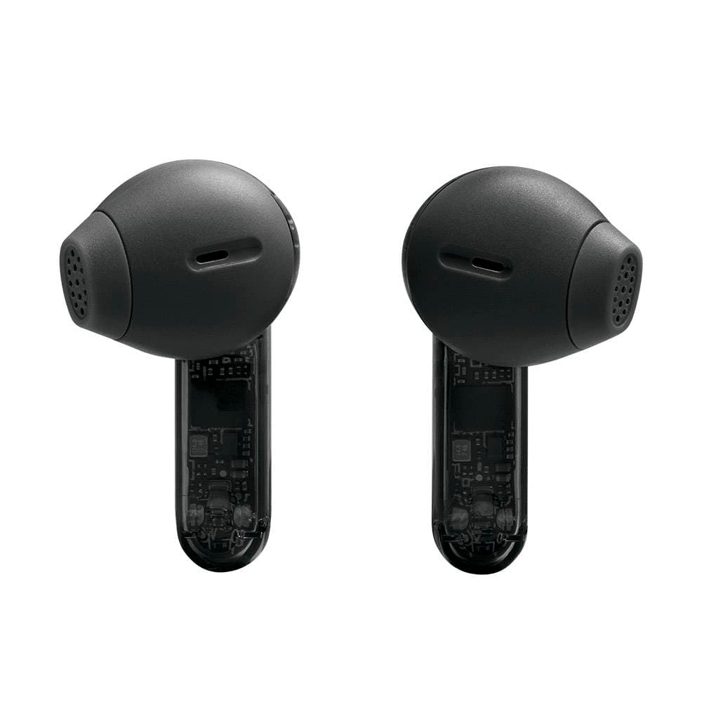 Product gallery prod_01KTKCYPD19EQEA48E5ST6X5Y5-3