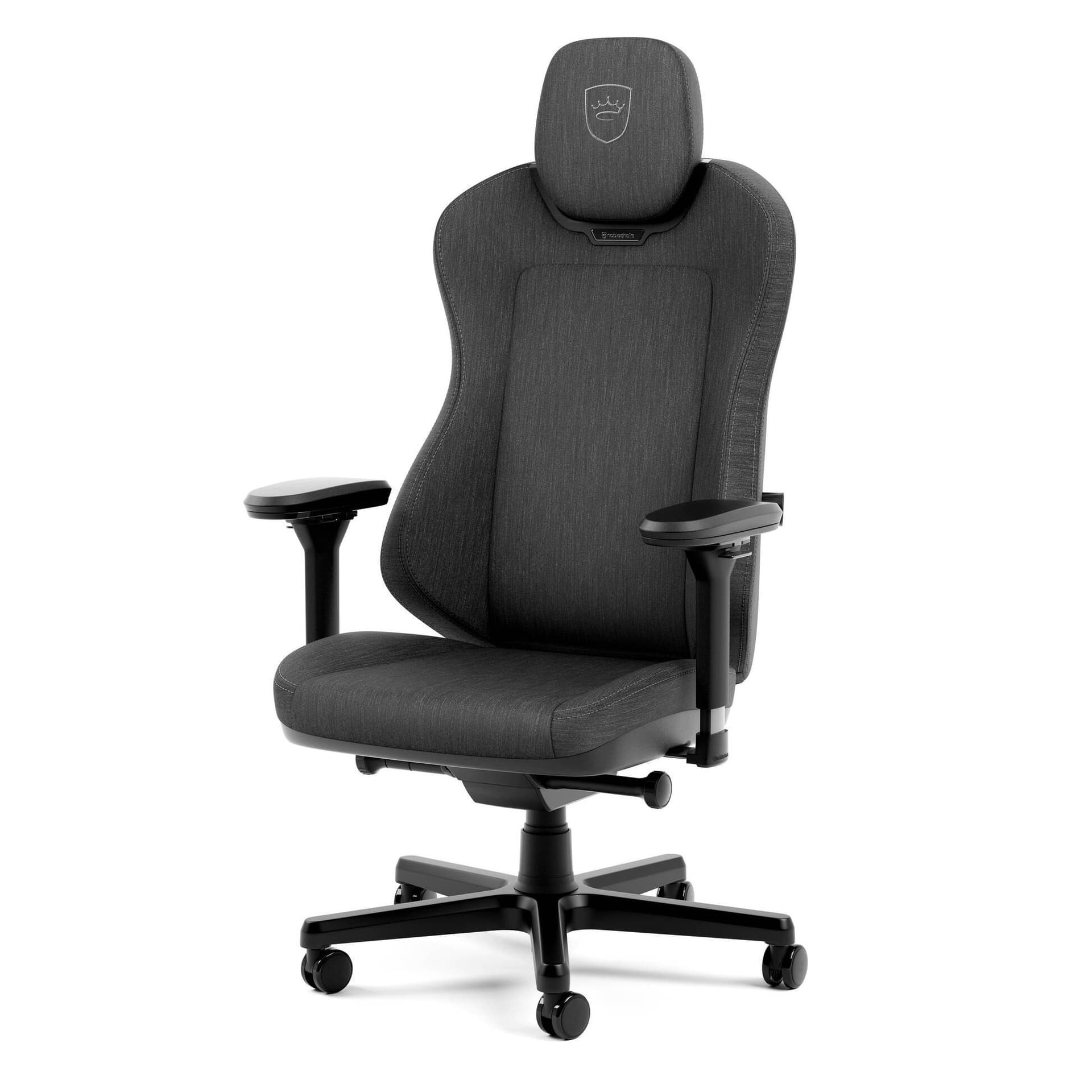 Product gallery prod_01KTKDTG1TNAQ5BQ438769028B-0