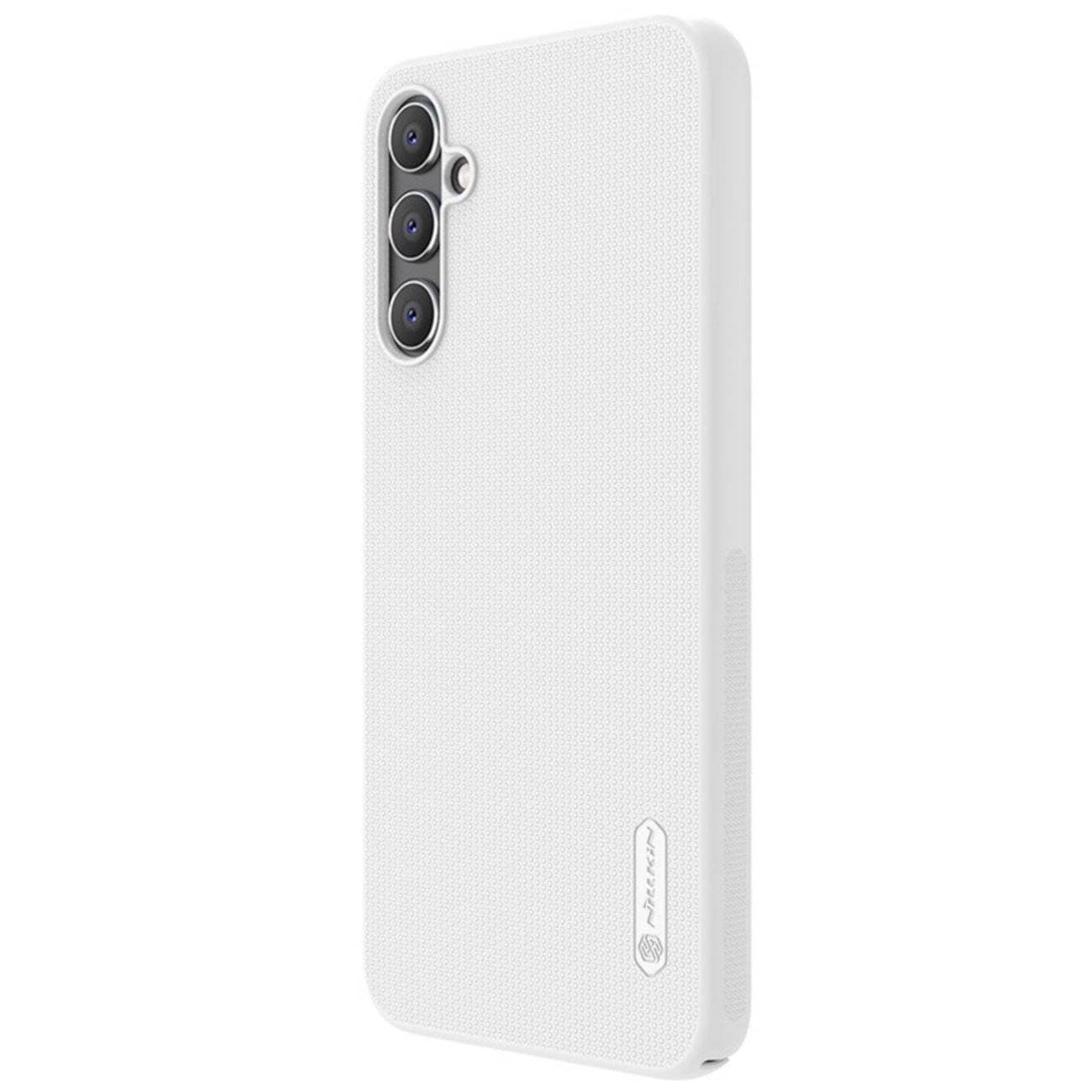 Product gallery prod_01KTKC8CX4QYJWS08YY5HMXPV7-1