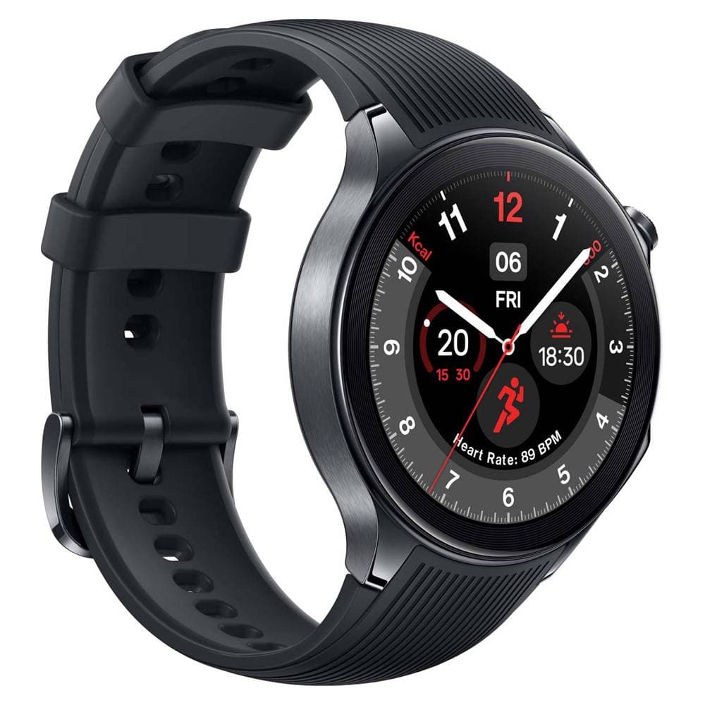 Product gallery prod_01KTKDSS5XV06FXVYZPDFH1NMX-3
