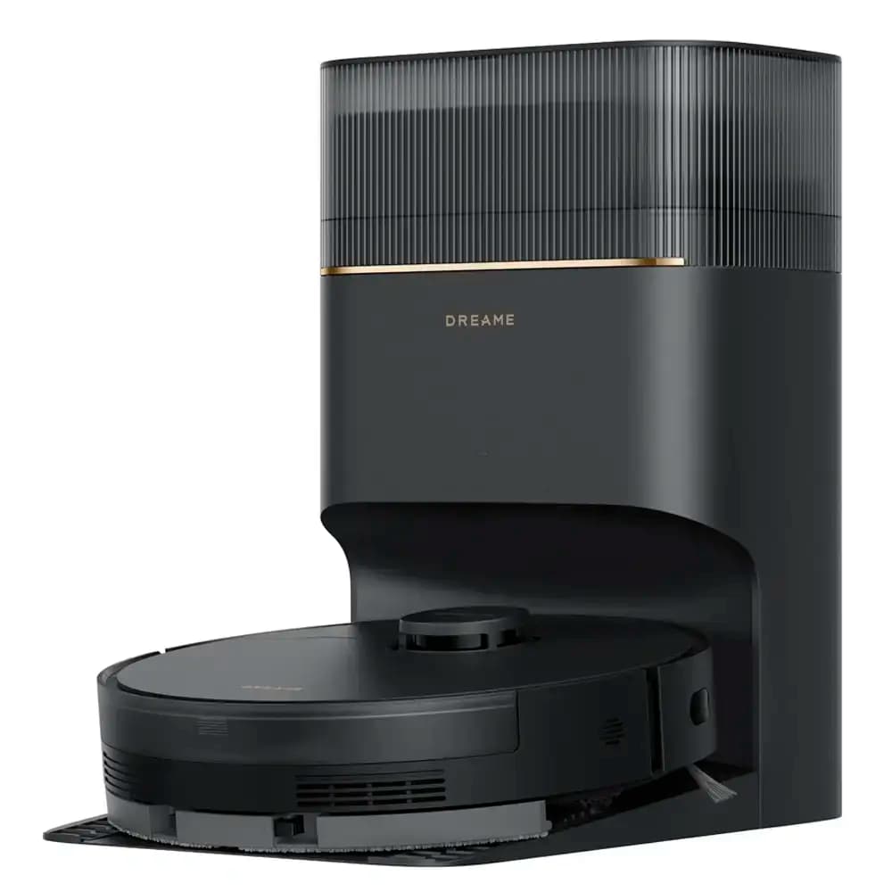 Product gallery prod_01KTKD31VQR414C09EWW2BZ1K0-0