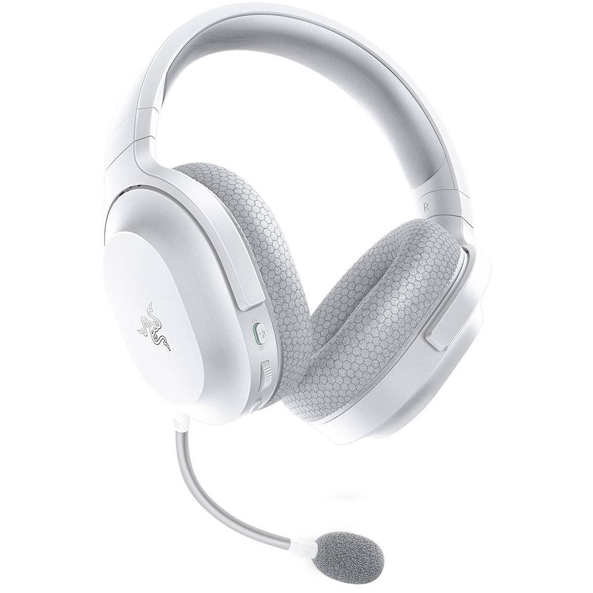 Product gallery prod_01KTKBSE7NV2JRWG20RMNG6N27-5