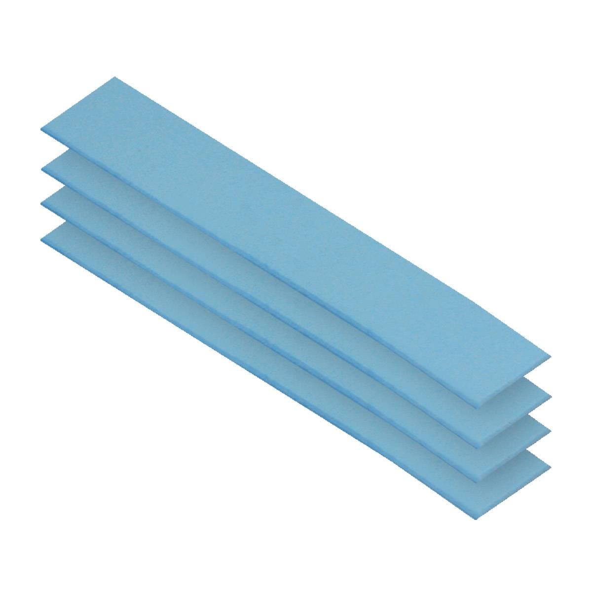 Product gallery prod_01KTKBY05PZGDPGBBR8ZN8E7NE-0