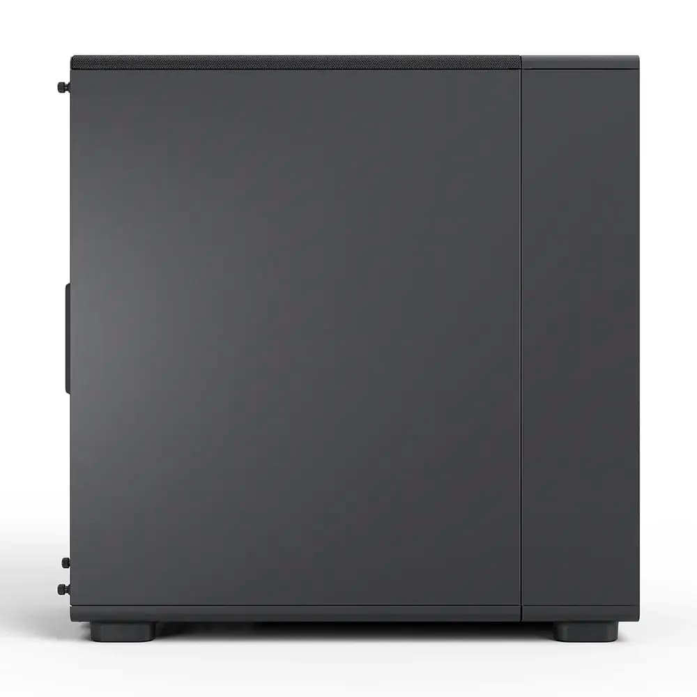 Product gallery prod_01KTKD7N2H1TF02AZ8HHDA27MC-3