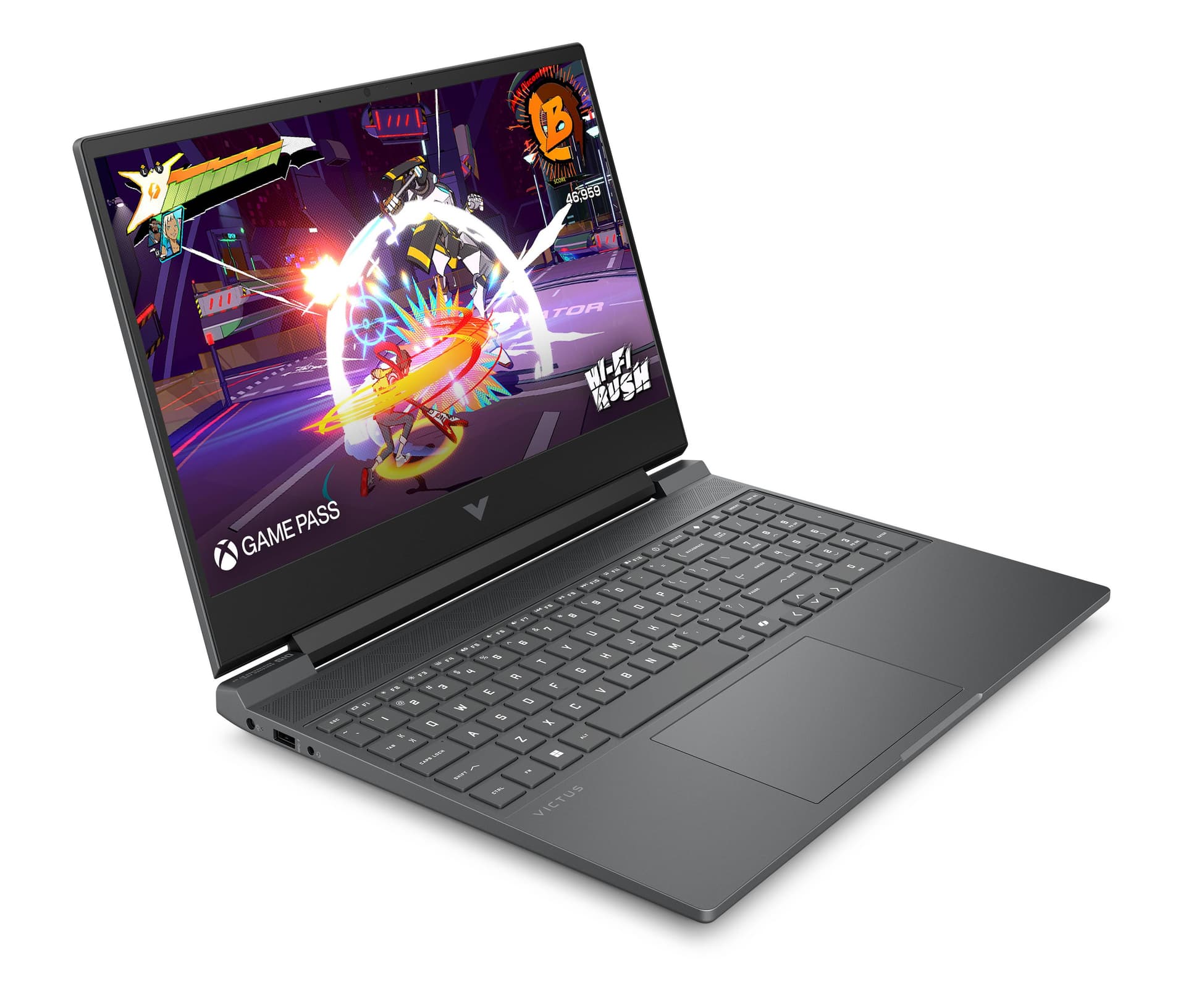 Product gallery prod_01KTKDSARW2K80W7VCWM0PGJD8-1