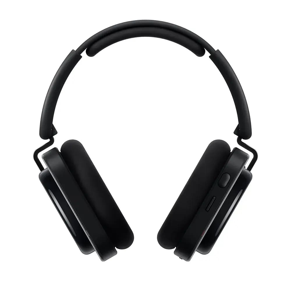 Product gallery prod_01KTKDH9592YKZDS0VWMFVSX1X-2