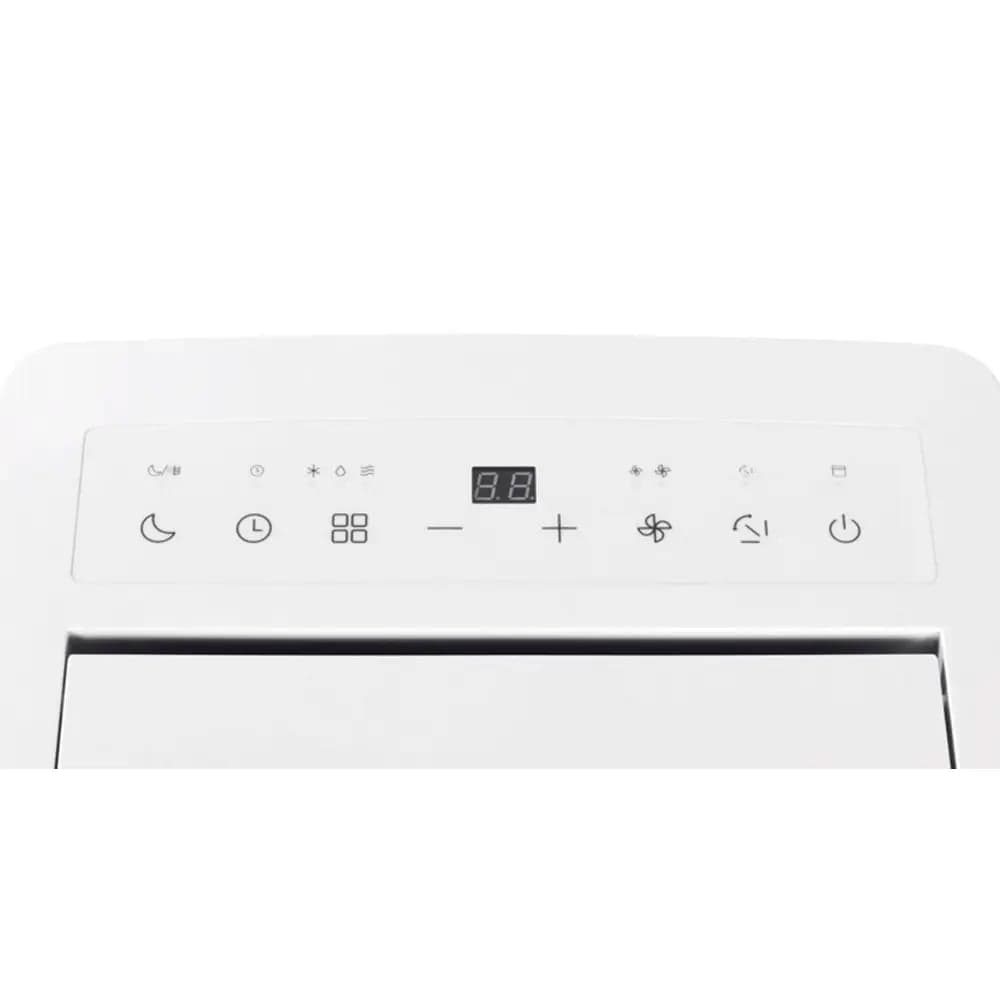 Product gallery prod_01KTKDN9KB0RXR40WNJPCNJ63K-1