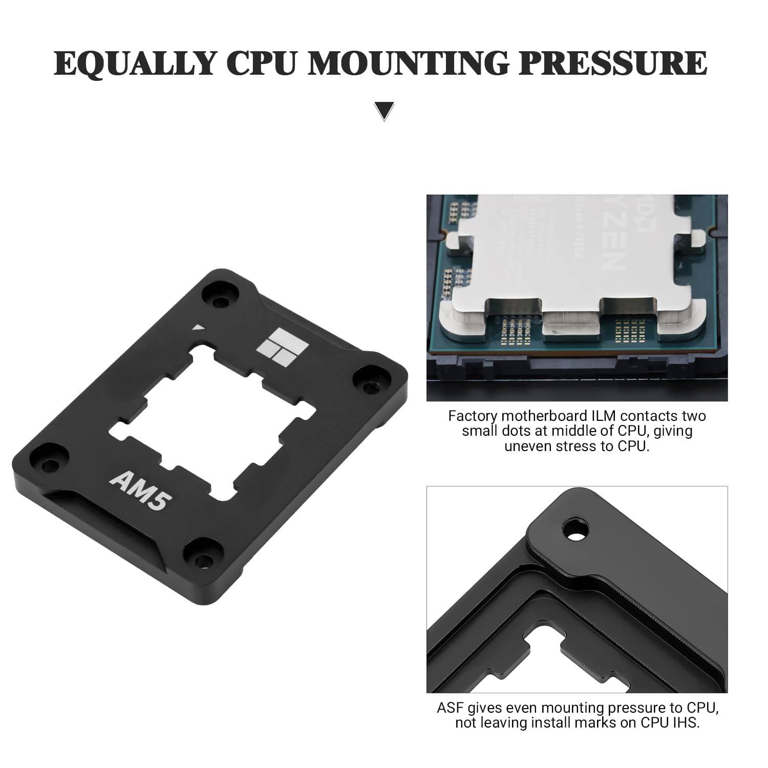 Product gallery prod_01KTKD0XHJ34HNKSJ3477MG2YC-3