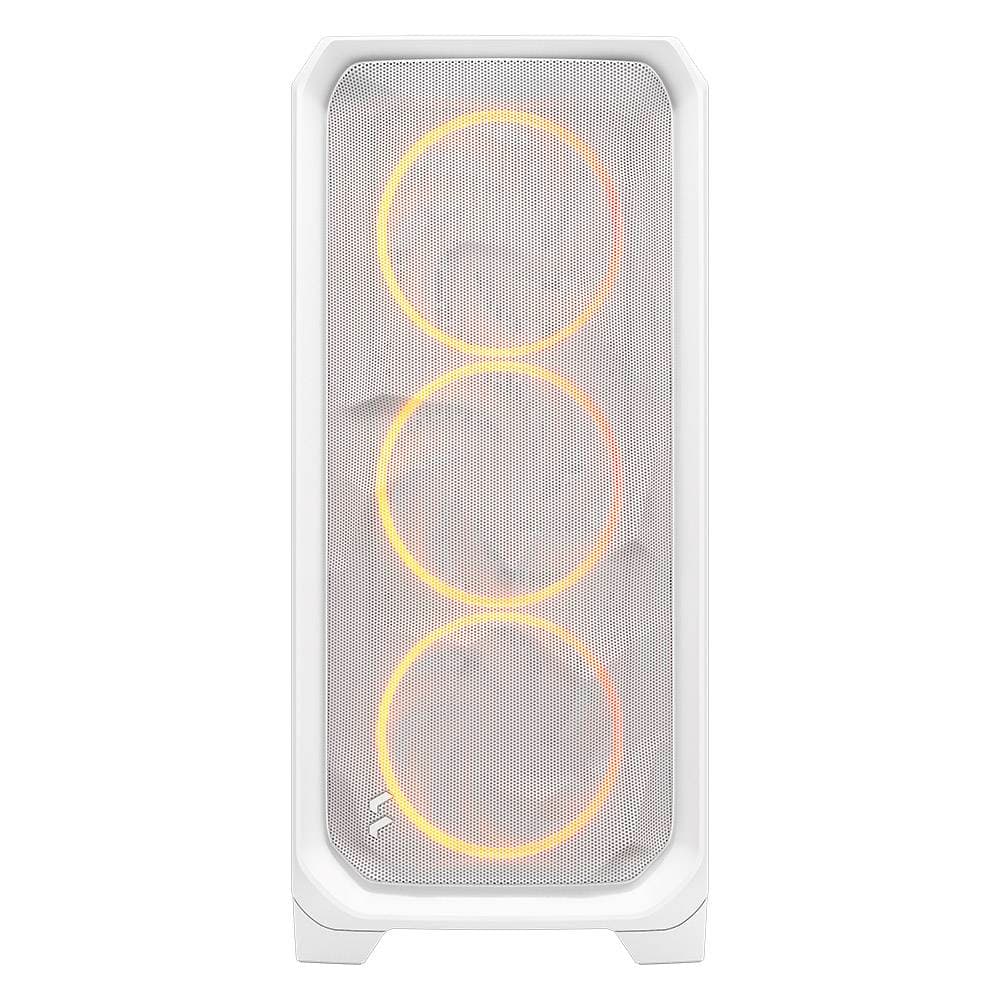 Product gallery prod_01KTKCPYXPBESJCNJ1Q8K31M87-1