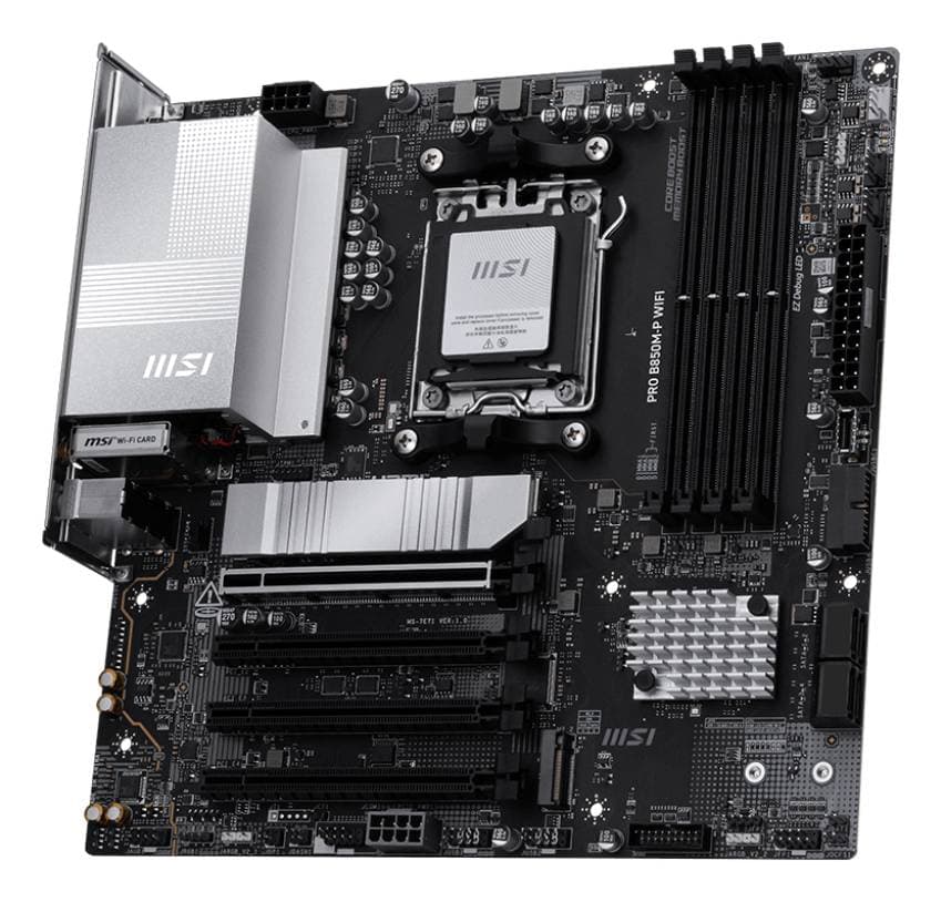 Product gallery prod_01KTKCTDKEZN391H1GR1YG9S6D-2