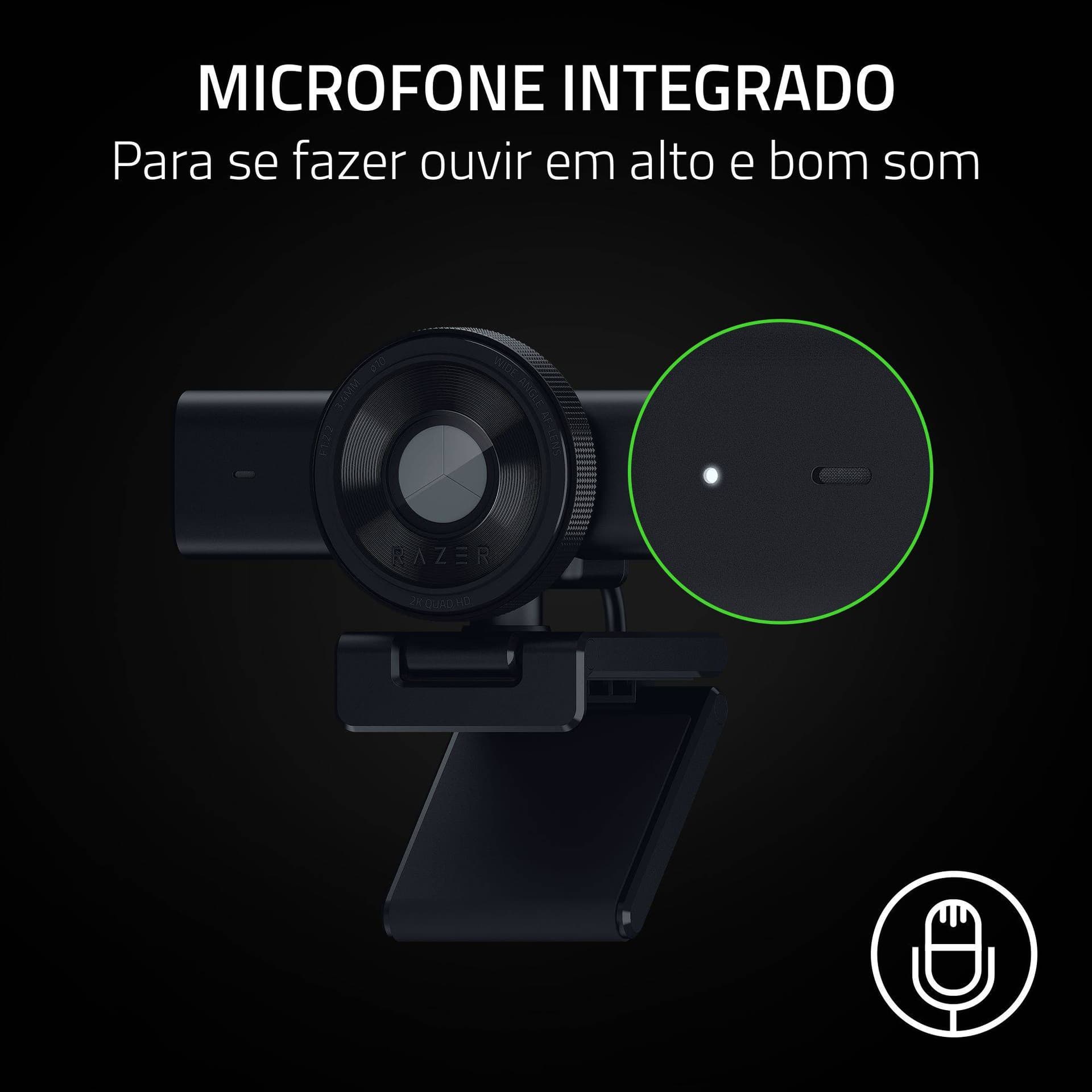 Product gallery prod_01KTKD4NSRYX1PYEFD6WP6T967-5