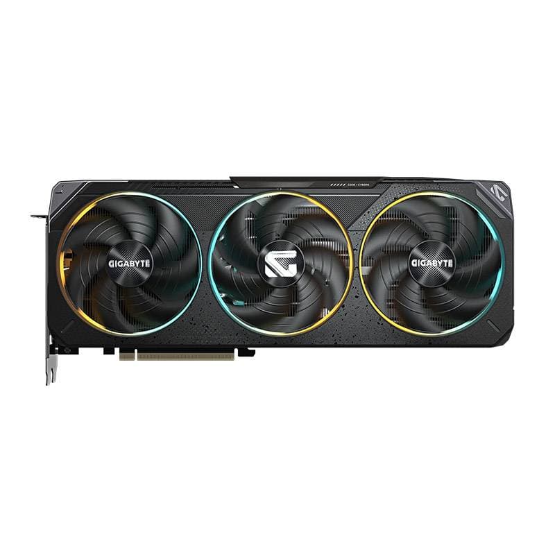 Product gallery prod_01KTKCMG1GJRY6S0350PS35GSS-5
