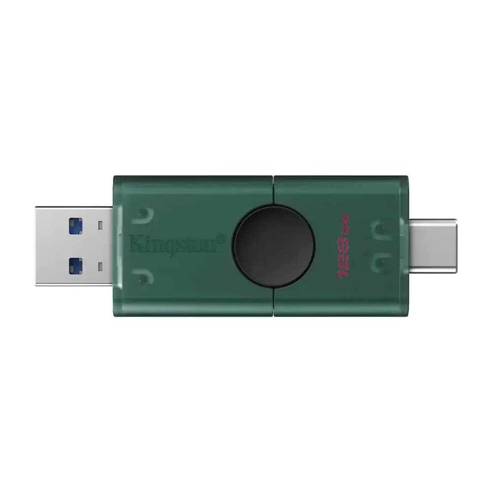 Product gallery prod_01KTKDAB1EHJHWH194NE7H3XS0-1
