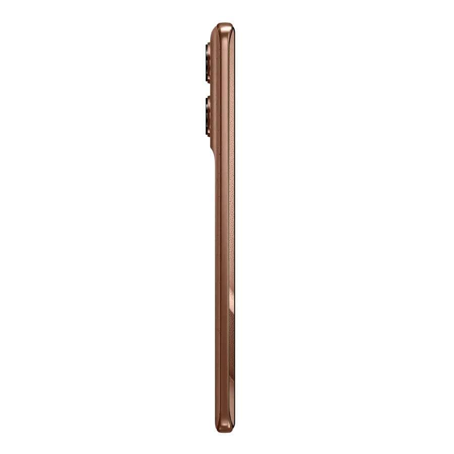 Product gallery prod_01KTKDHVJF5V02SZQ7C88BM8TR-5