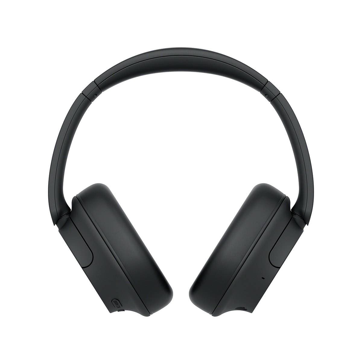 Product gallery prod_01KTKDTT6VRDVF1MS3X6WMZCQP-3