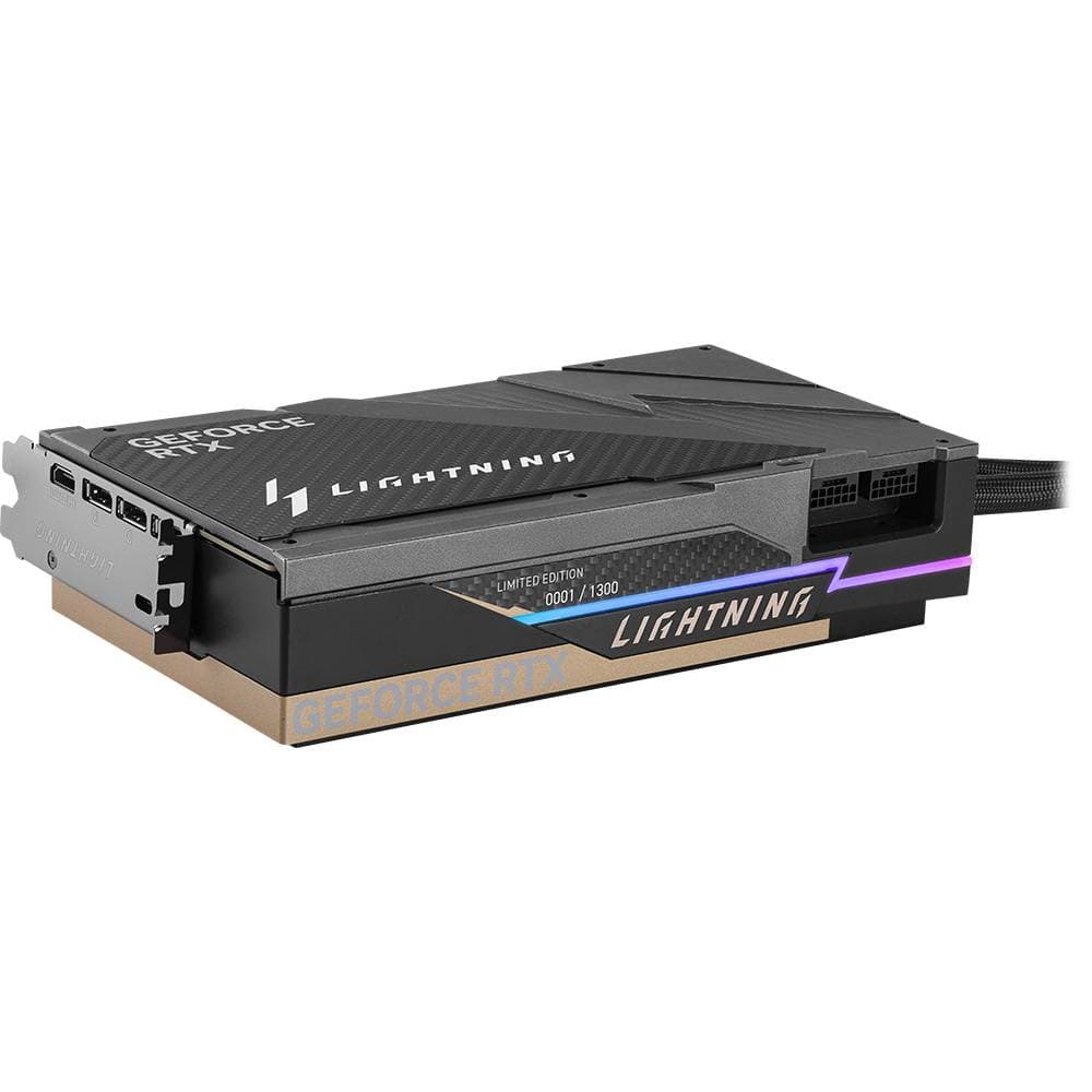 Product gallery prod_01KTKDF4JQ376XYBZWFRJ4DAR4-3