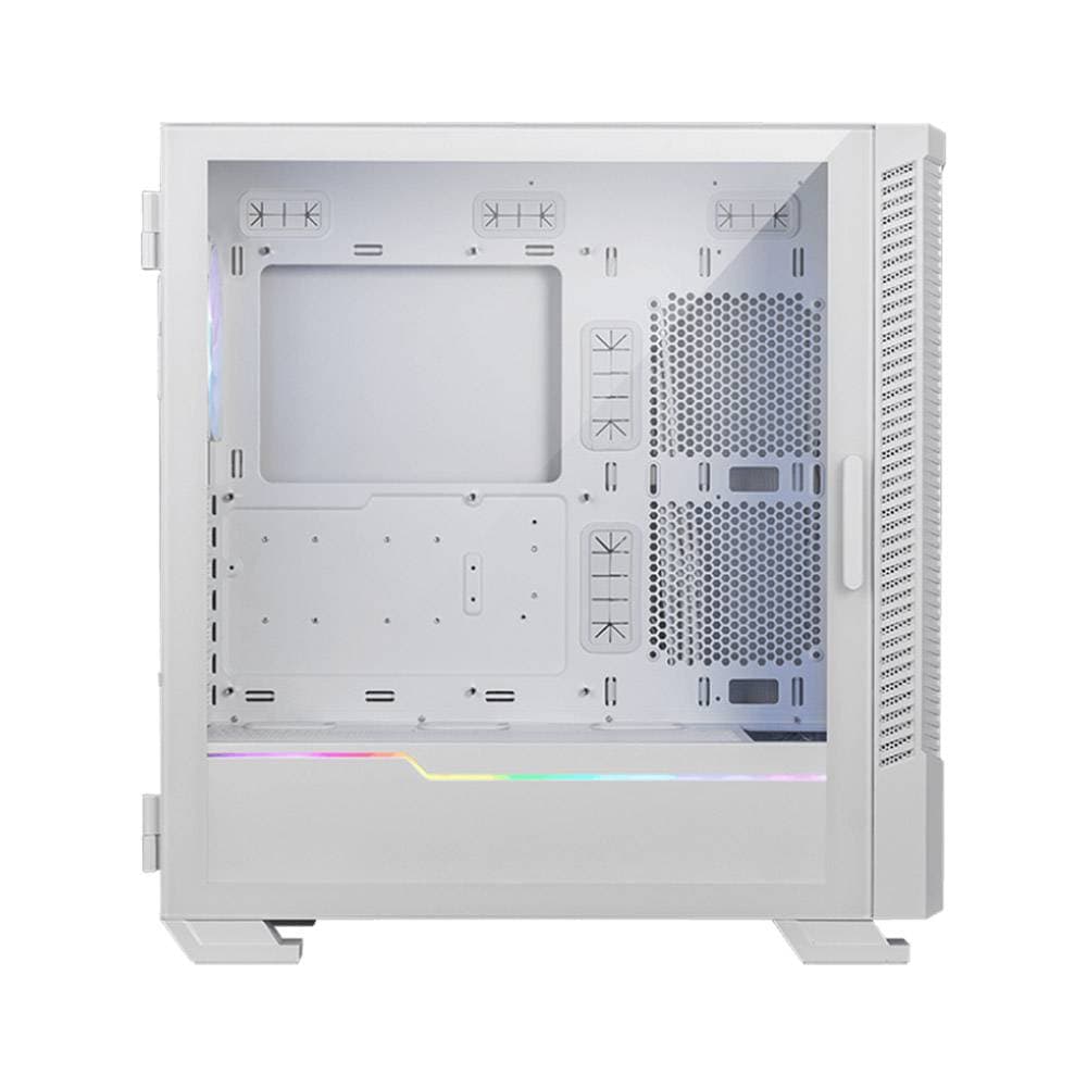 Product gallery prod_01KTKCM59F0AYWVSTWA9Z0S6Q3-2