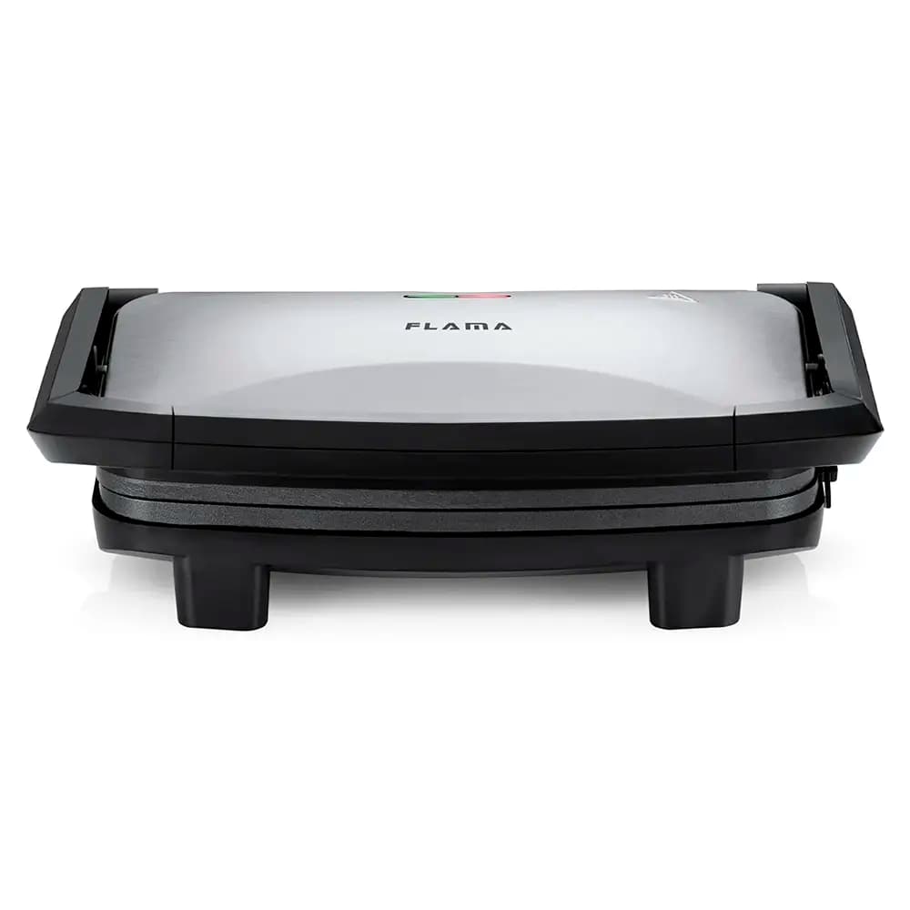 Product gallery prod_01KTKDDPBBM0XSN03R1PS1K1KJ-0