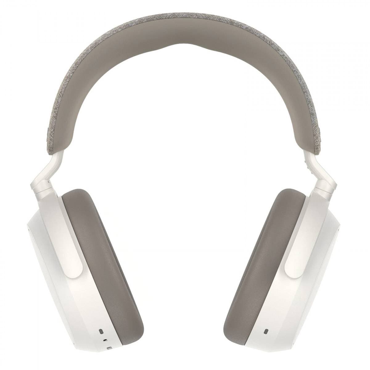 Product gallery prod_01KTKDHSPHPYQWYTK5XF8BWQRX-2