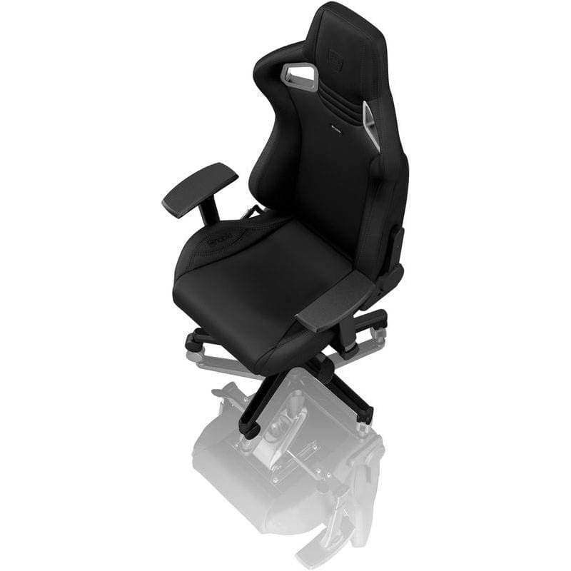 Product gallery prod_01KTKDTCYA8QYFDX7YHTKX2NZ1-5