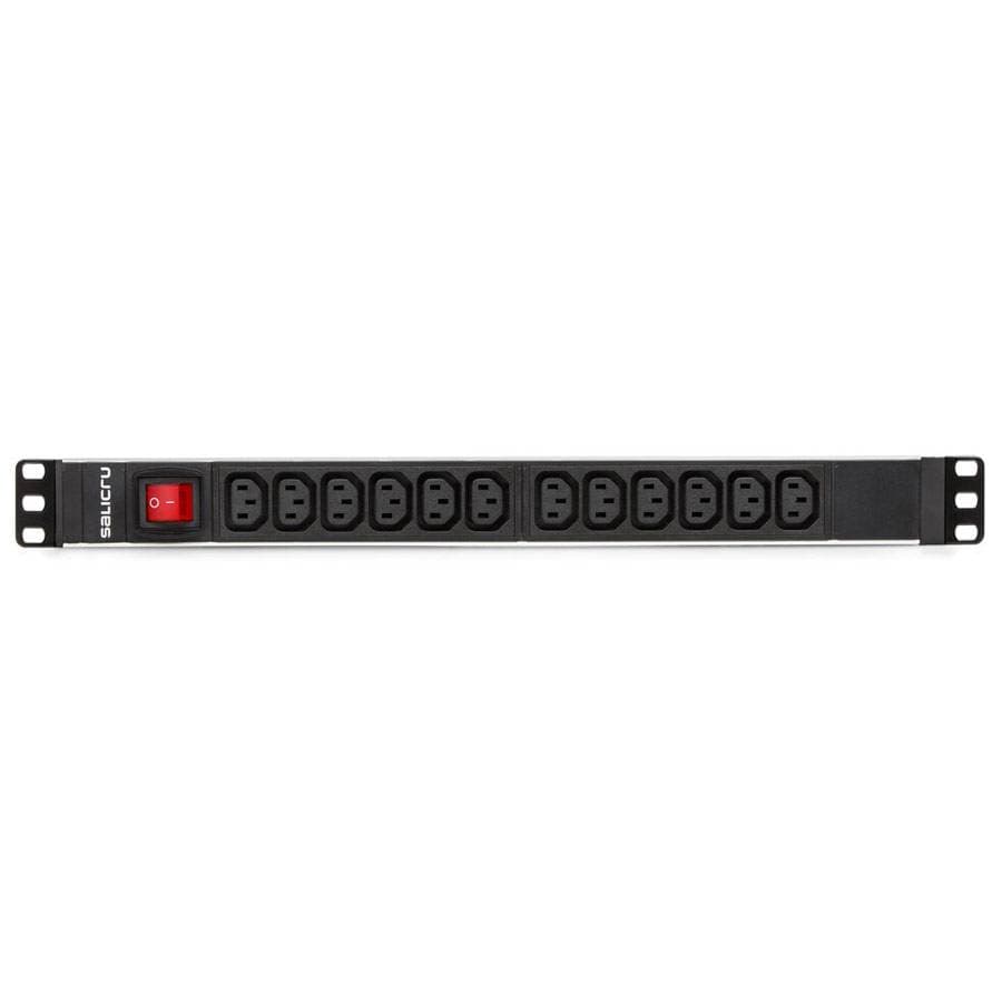 Product gallery prod_01KTKBRMMWY4Q66RK5XGYSZ297-1