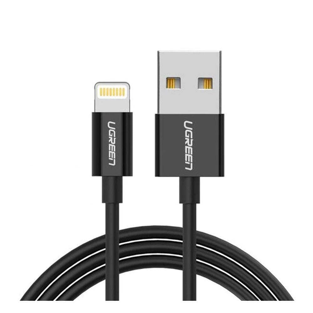 Product gallery prod_01KTKC6P700QWKA8HHZ5V1TXK4-0
