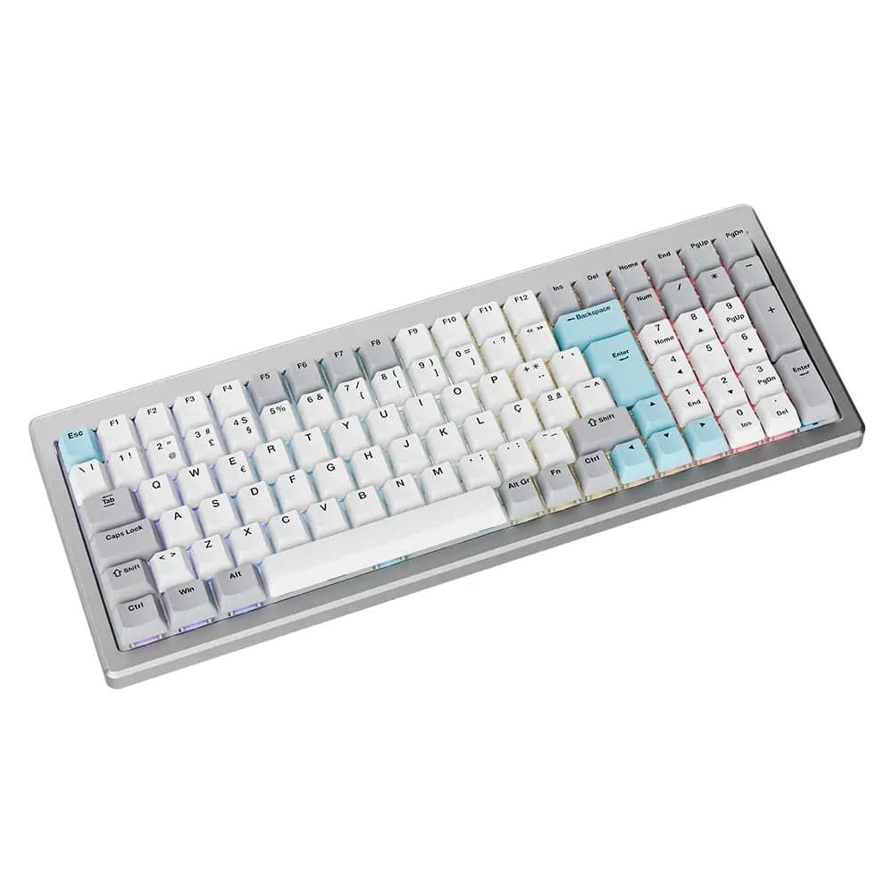 Product gallery prod_01KTKDPZBZ75EDYRSF8V87F0FY-1