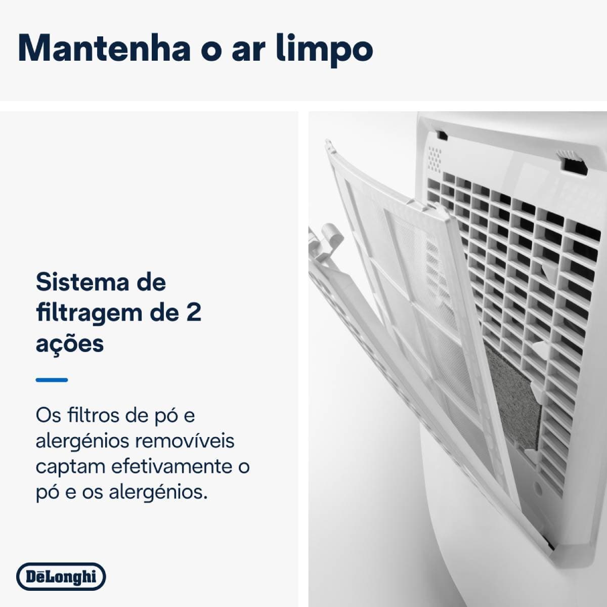 Product gallery prod_01KTKDG3B3KZX4WRRN2EM8QSTQ-3