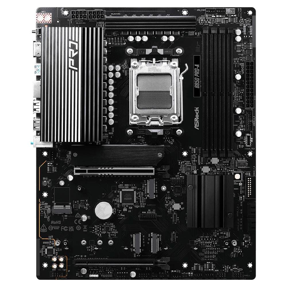 Product gallery prod_01KTKCMERKWBA4X1CF0AV82GCM-1