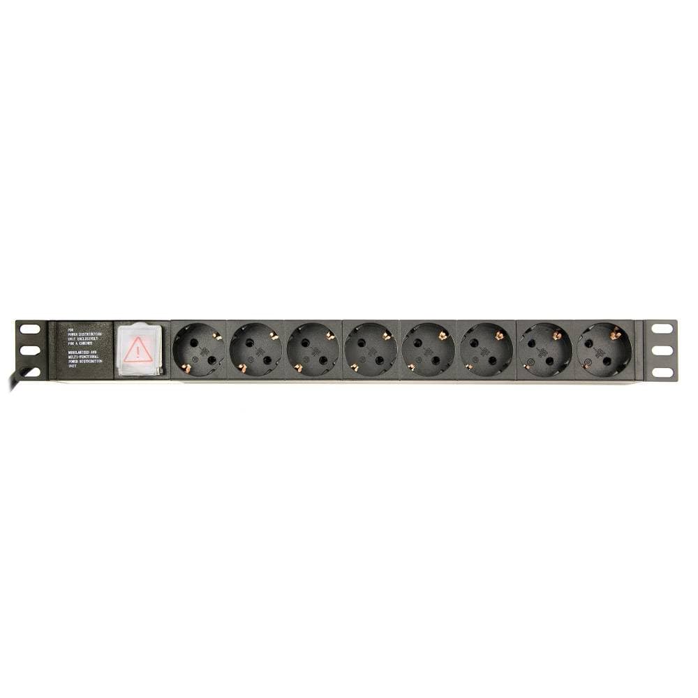 Product gallery prod_01KTKCA4S2AZH26SX39FPRDKJ4-0