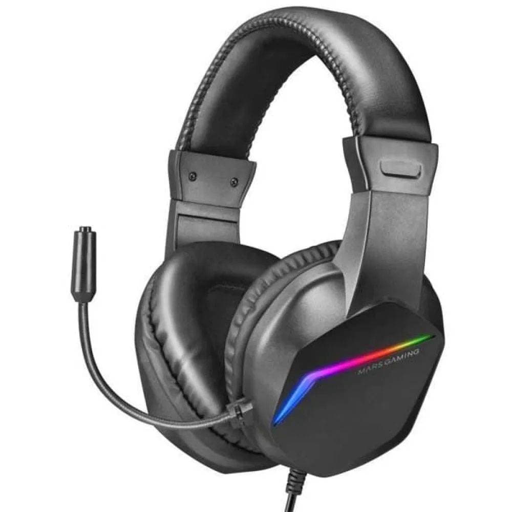 Product gallery prod_01KTKCZDRNWD49F47BSFSNFNMQ-4