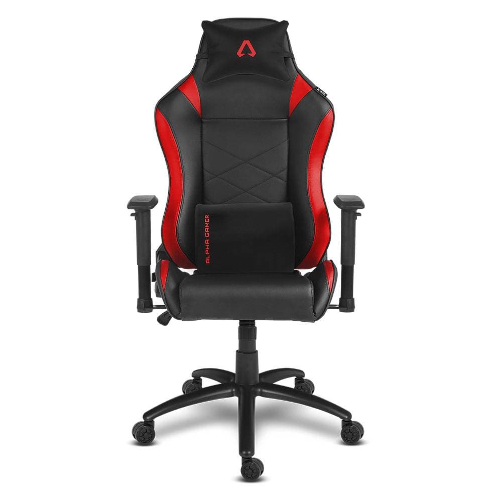 Product gallery prod_01KTKBXAA6RS4K8VJHGYNXVYQX-4