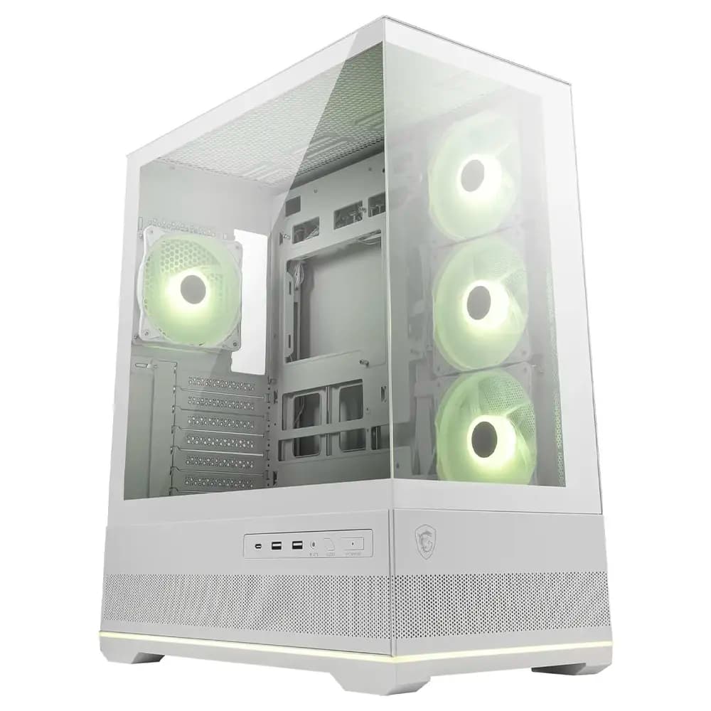 Product gallery prod_01KTKCZFTYB6ZJMK71PAKQZJQH-0