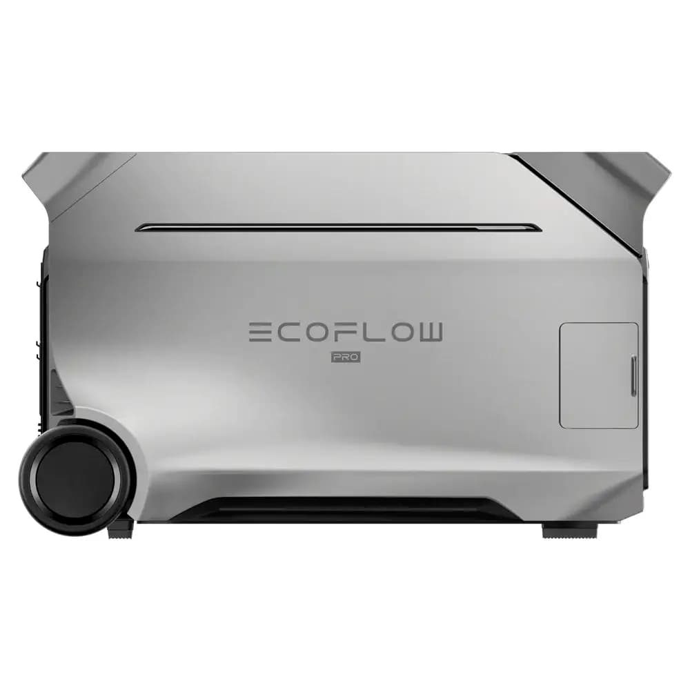 Product gallery prod_01KTKD5RD753EKTZD3DRM5S9BB-2