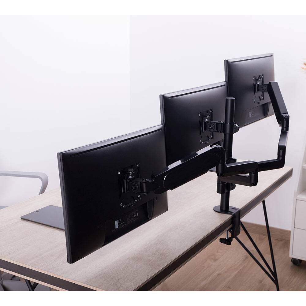 Product gallery prod_01KTKC3CPFA1QEJN6HVWBA3VVK-1